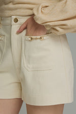 Load image into Gallery viewer, Southern Charm Shorts
