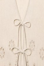Load image into Gallery viewer, The Vicky Vest
