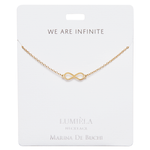 Load image into Gallery viewer, Lumiela Necklaces Statement
