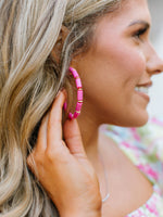 Load image into Gallery viewer, Cara Earrings
